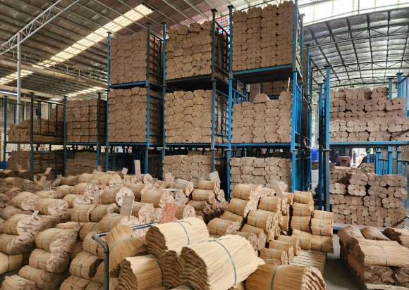 广东首个EOD项目落地实施   获30亿元贷款授信