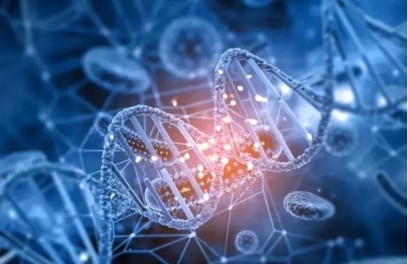 2023生物医药行业现状与市场发展前景趋势分析