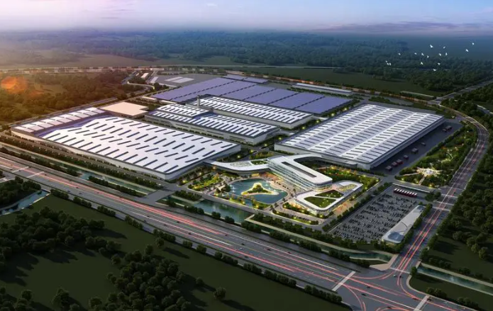 中国新能源产业发展战略的定位 新能源产业的政策框架与政府角色 中国新能源产业发展战略的定位 新能源产业的政策框架与政府角色