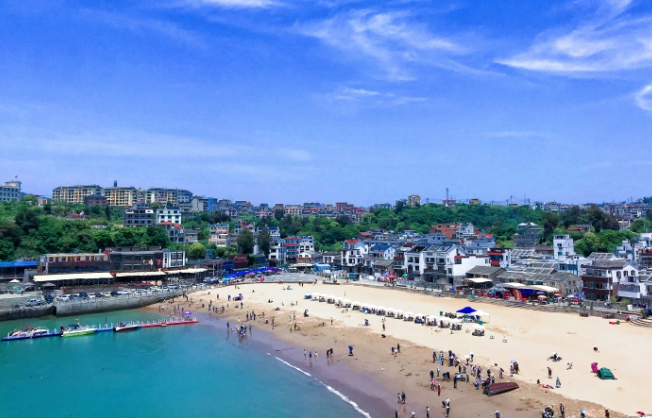 如何成功拿下海洋类EOD项目?EOD项目实践路径 如何成功拿下海洋类EOD项目?EOD项目实践路径