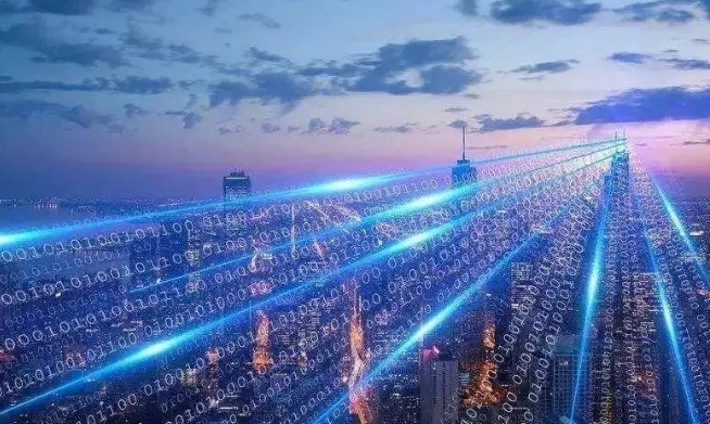 产业经济发展与城市规划协同发展策略