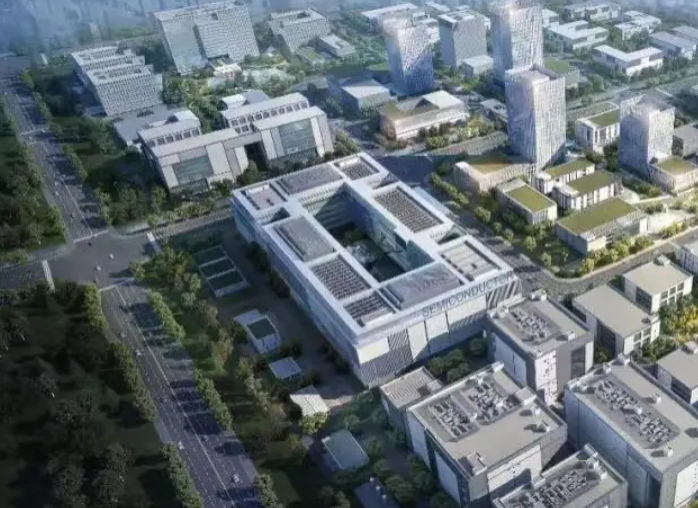 提升南京市生物医药上市企业高质量发展对策研究 提升南京市生物医药上市企业高质量发展对策研究