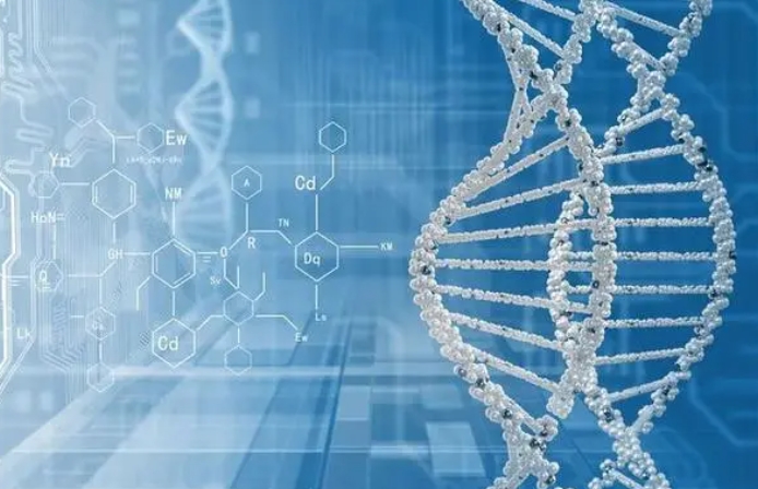 生物医药产业团体标准发展现状及存在的问题 生物医药产业团体标准发展现状及存在的问题