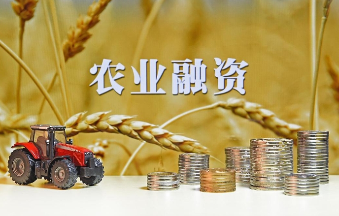 乡村振兴背景下广西财政金融联动融资模式优化建议 乡村振兴背景下广西财政金融联动融资模式优化建议