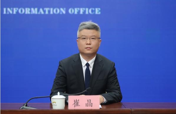 加快发展数字产业 河西区新八大里未来产业这样规划