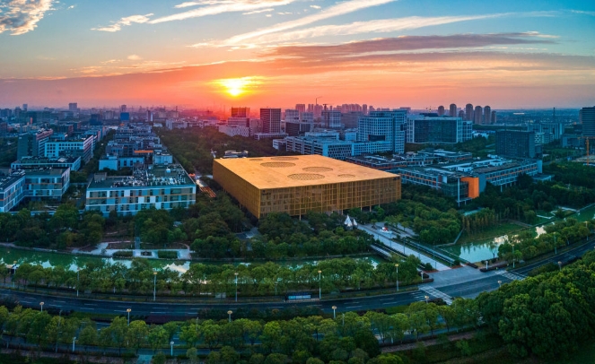 江苏自贸试验区探路生物医药产业全链创新 江苏自贸试验区探路生物医药产业全链创新