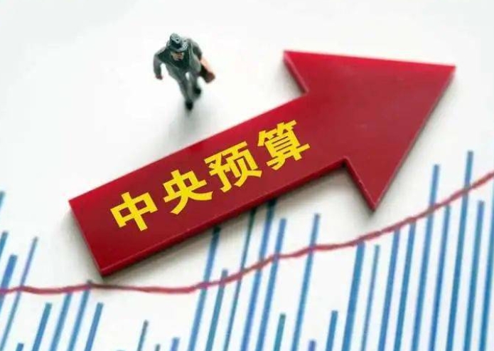 中央预算内投资项目资金申报指南:申报流程、要点、注意事项 中央预算内投资项目资金申报指南:申报流程、要点、注意事项