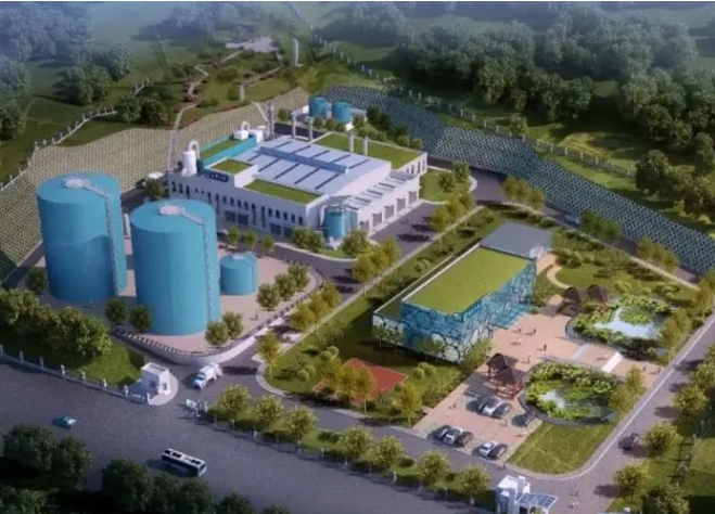 什么是PPP新机制？PPP新机制下建筑垃圾处理情况