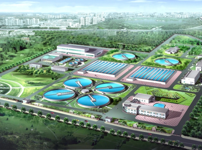 政府投资建设项目可行性研究的基本逻辑与编制方法研究 政府投资建设项目可行性研究的基本逻辑与编制方法研究