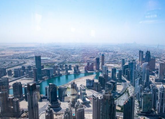 现阶段建筑可行性研究报告编制思考
