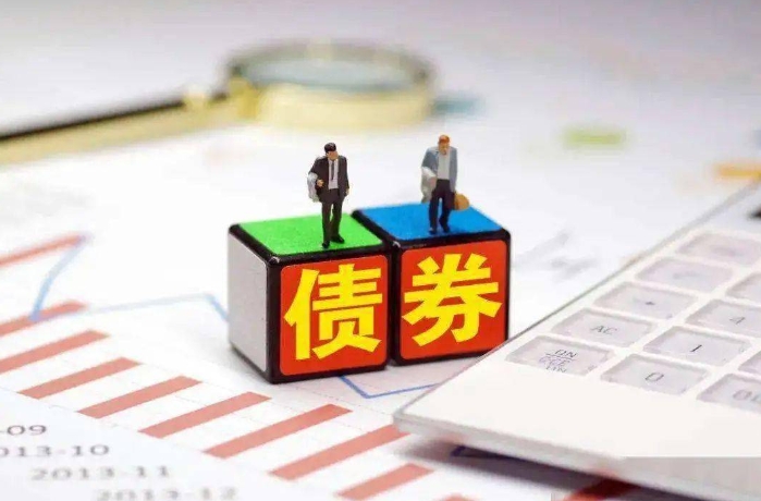 地方政府专项债券的“项目制”构造与制度困境 地方政府专项债券的“项目制”构造与制度困境