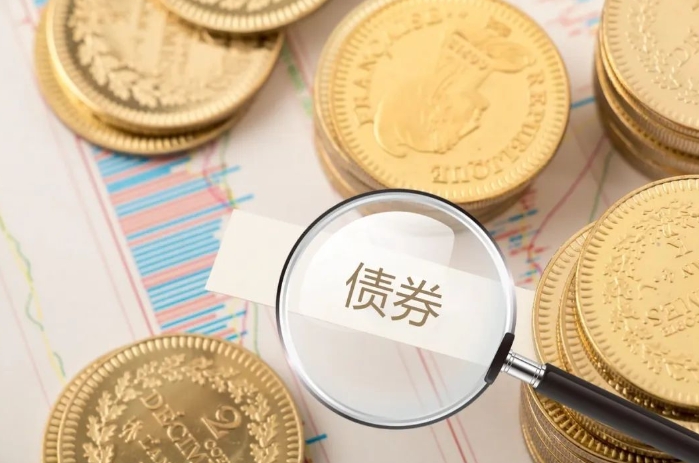 地方政府专项债券金融风险的规制逻辑 地方政府专项债券金融风险的规制逻辑