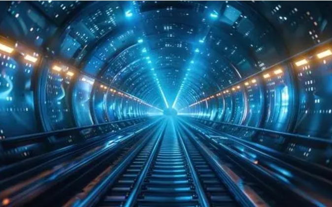 2025年中央预算内投资数据中心项目专项补贴申报 2025年中央预算内投资数据中心项目专项补贴申报