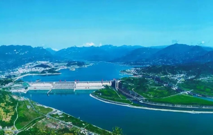 湖北省节能环保产业发展现状、成效与存在的问题 湖北省节能环保产业发展现状、成效与存在的问题