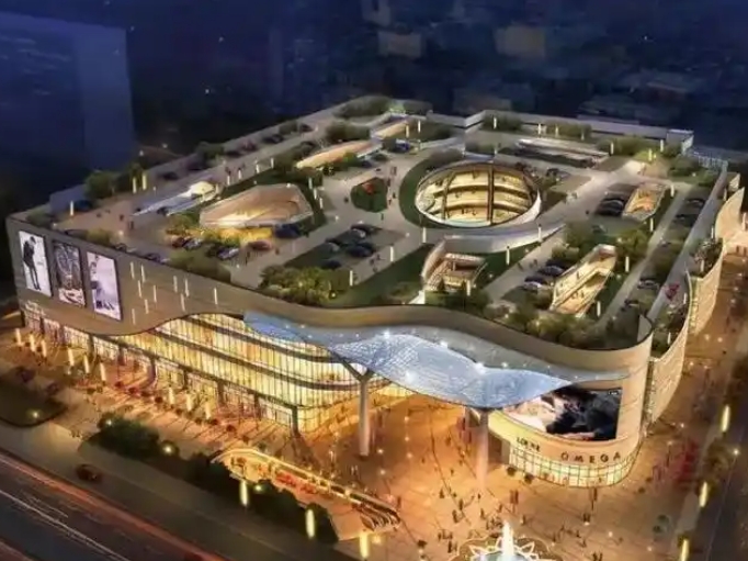 长三角跨境电商产业协同发展的必要性及发展模式 长三角跨境电商产业协同发展的必要性及发展模式