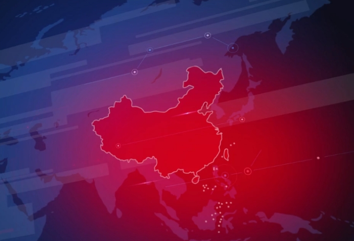 “十五五”时期区域制度型开放谋划思路建议 “十五五”时期区域制度型开放谋划思路建议