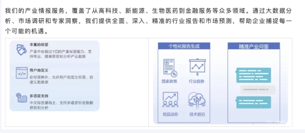 十五五战略规划,从传统规划到数智化运营提效 十五五战略规划,从传统规划到数智化运营提效