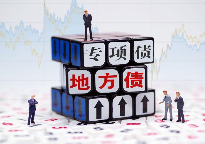企业专项债可研报告撰写方法与要点全解析 企业专项债可研报告撰写方法与要点全解析