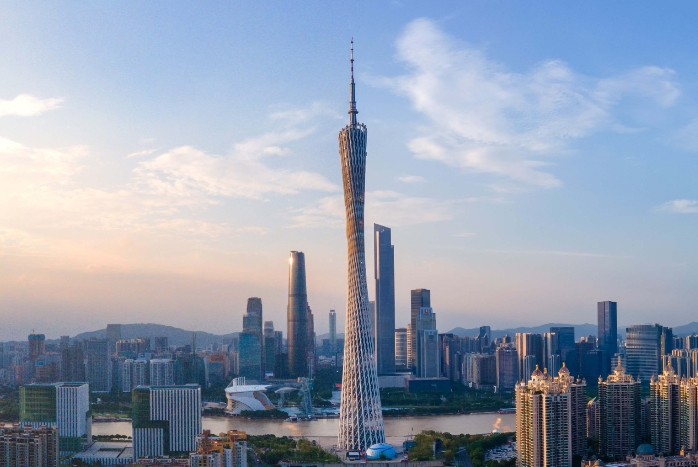 “十五五”时期高质量发展面临的国内外形势分析 “十五五”时期高质量发展面临的国内外形势分析