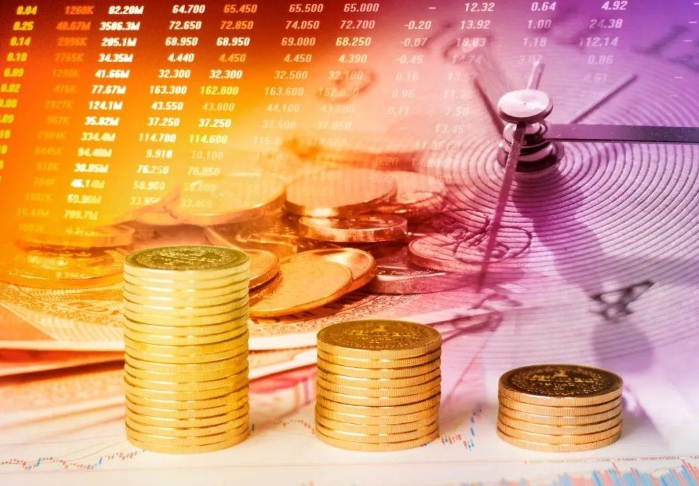 解析中央预算内资金与超长期特别国债具体支持方向的区别 解析中央预算内资金与超长期特别国债具体支持方向的区别