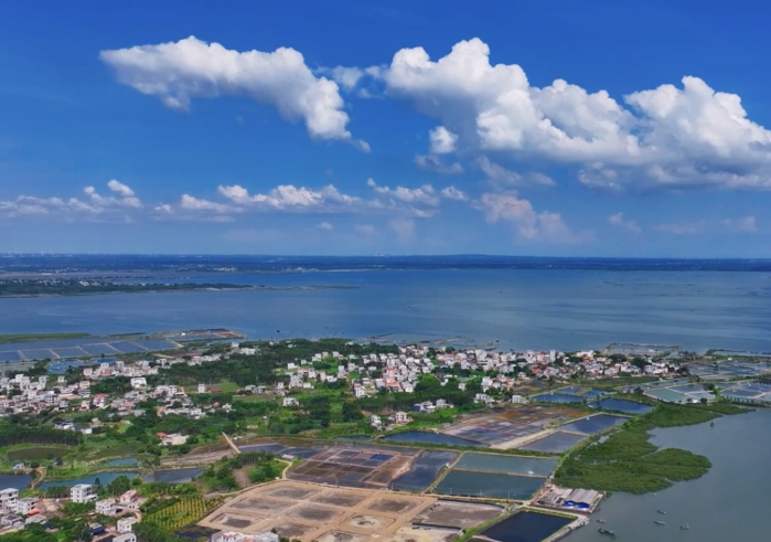 海洋文化旅游 湛江海洋文化旅游发展的SWOT分析 海洋文化旅游 湛江海洋文化旅游发展的SWOT分析
