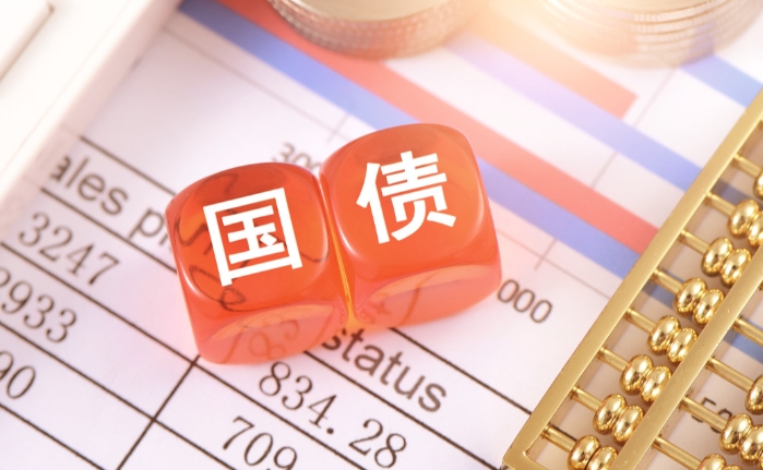 超长期特别国债申报过程中的“十大”避坑要点 超长期特别国债申报过程中的“十大”避坑要点