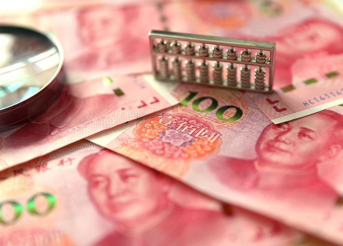 地方政府专项债、超长期特别国债、中央预算内资金对比全解析