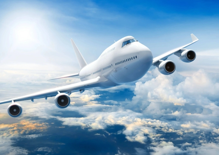 低空航空器在紧急医学救援应用中现状及问题