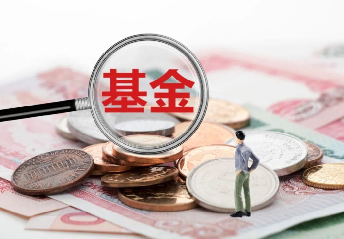政府产业投资基金的常见组织形式、面临的问题和运作策略分析 政府产业投资基金的常见组织形式、面临的问题和运作策略分析