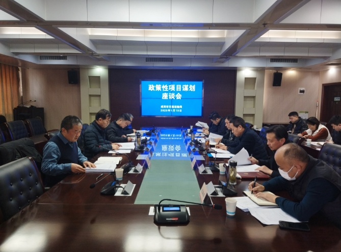2025年政策性资金支持项目谋划咨询及产业发展评估报告 2025年政策性资金支持项目谋划咨询及产业发展评估报告