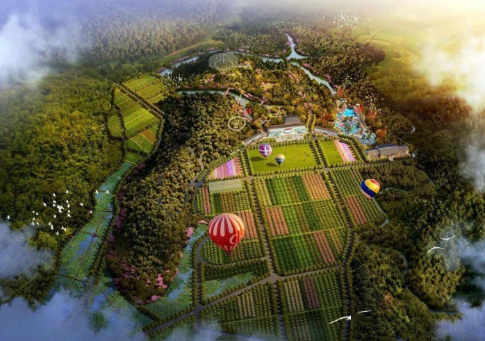 十五五时期旅游项目投资开发方向分析